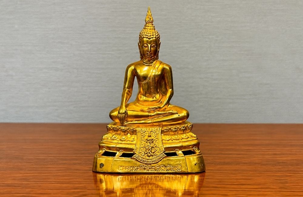 ทอง 14K